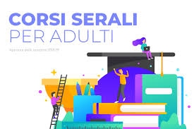 corso serale
