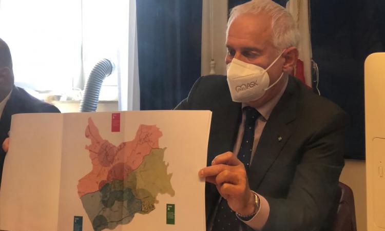 sicurezza scuole